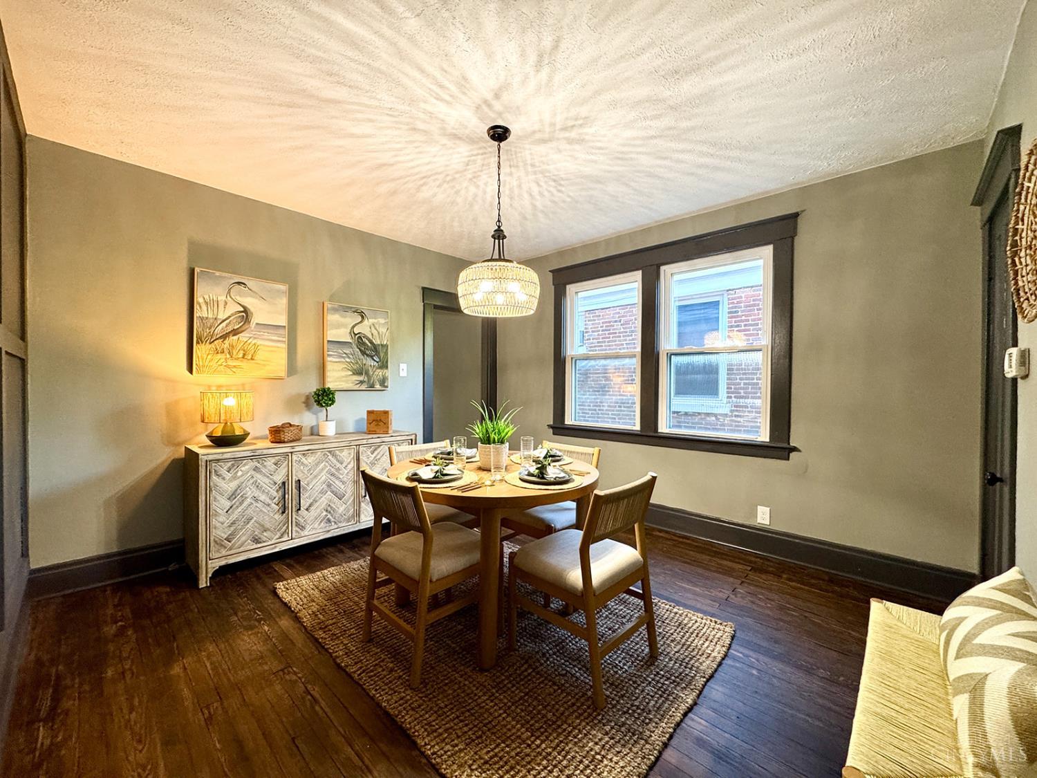 2908 Montclair Avenue, Cincinnati, OH, 45211 — photo 12