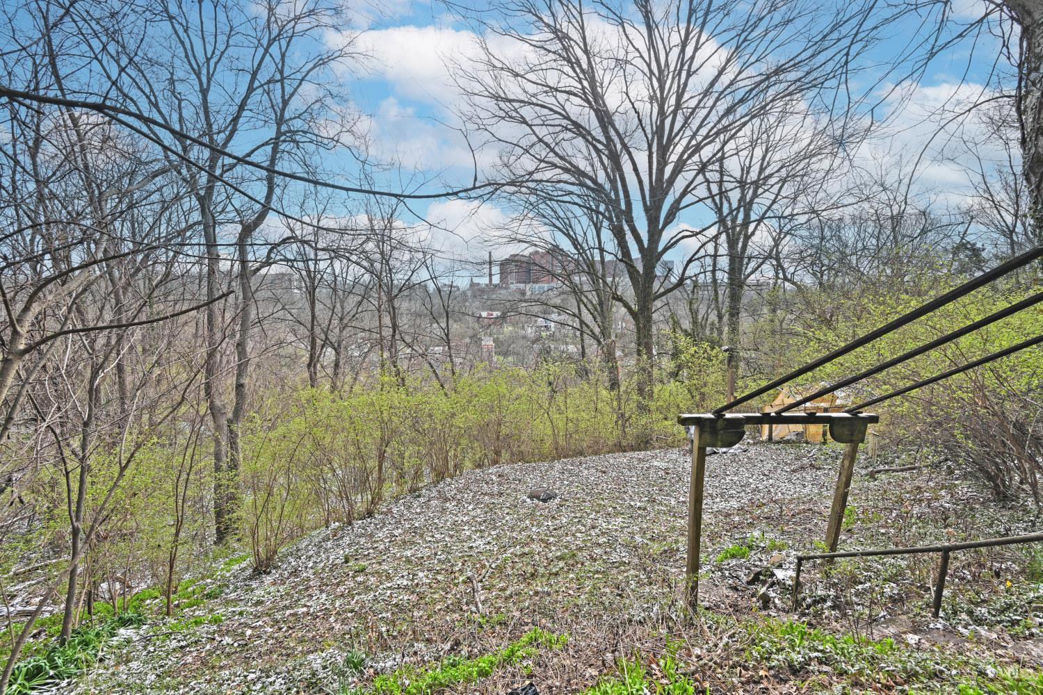 2222 Eureka Terrace, Cincinnati, OH, 45219 — photo 48