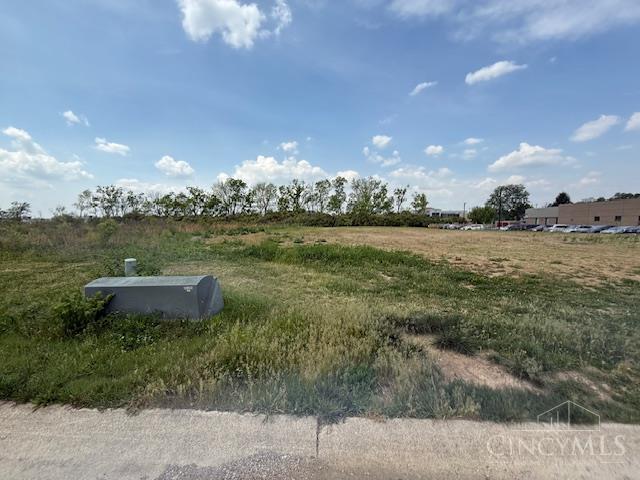 7245 Gateway Avenue, Hamilton, OH, 45011