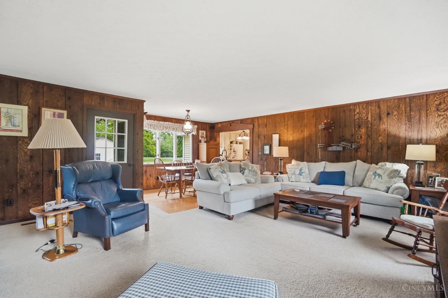 2400 St Rt 123, Salem Twp, OH, 45036 — photo 28