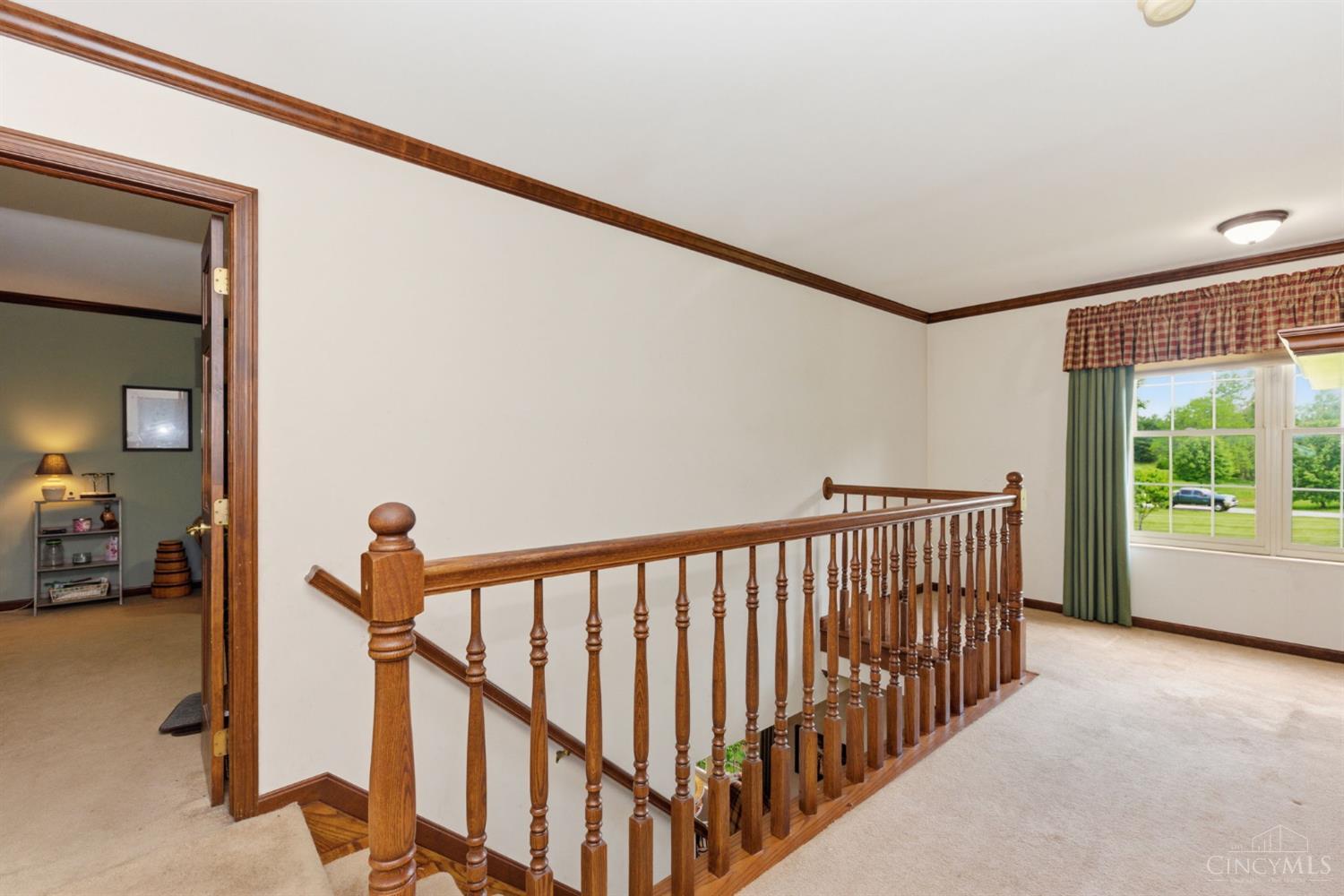 4513 Cedar Hill Drive, Batavia Twp, OH, 45103 — photo 46