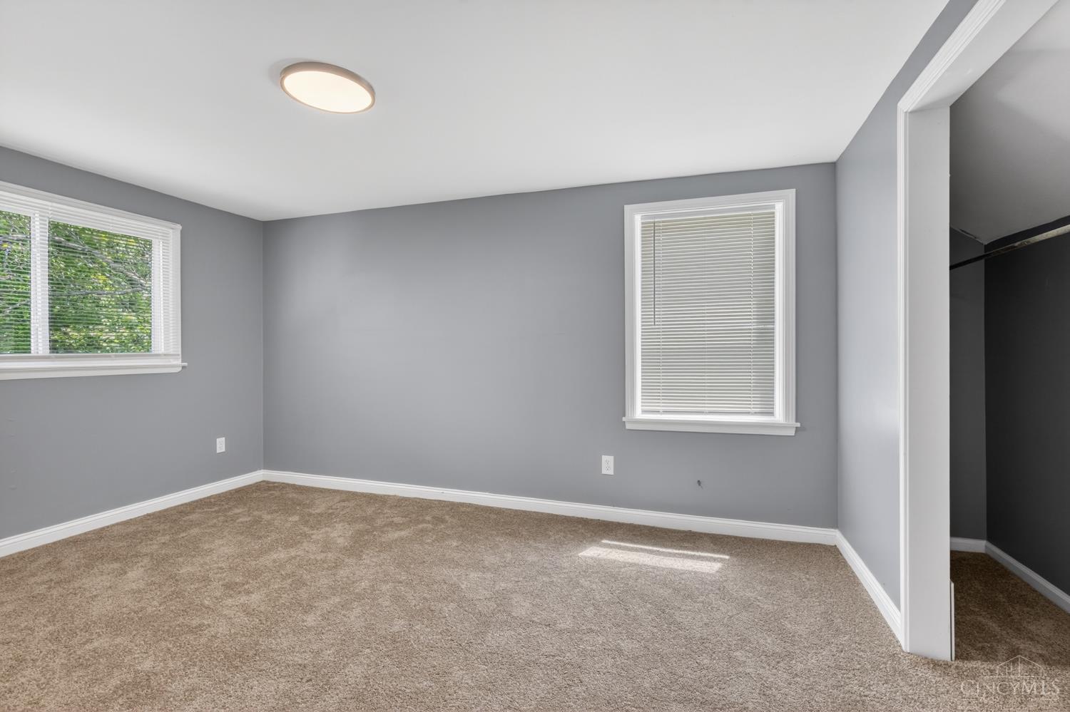 501 Orchard Street, Middletown, OH, 45044 — photo 10