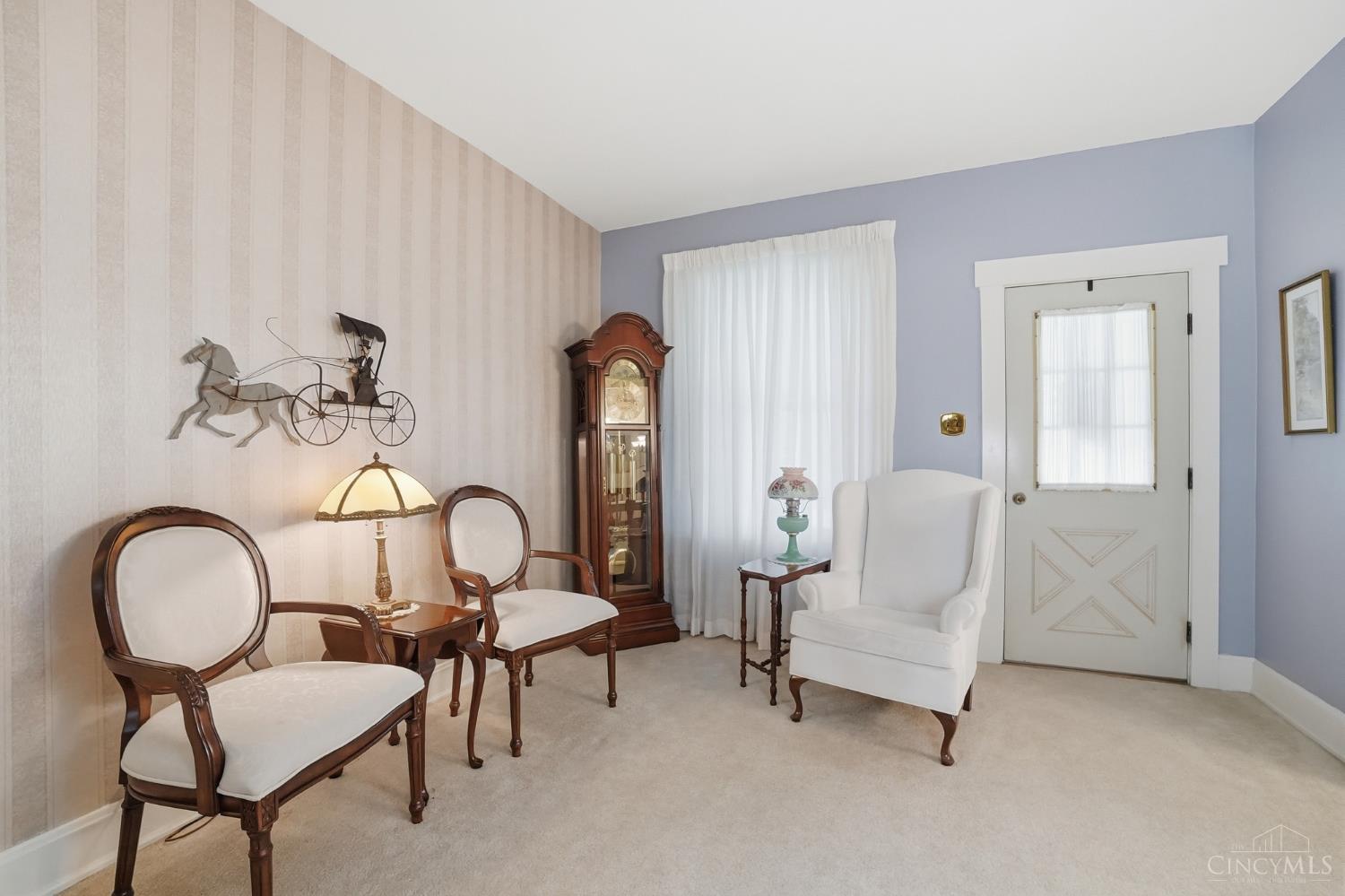 2400 St Rt 123, Salem Twp, OH, 45036 — photo 12