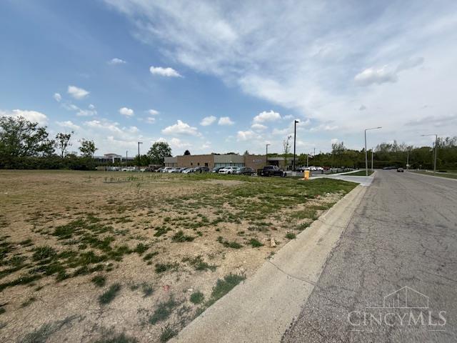 7245 Gateway Avenue, Hamilton, OH, 45011 — photo 4