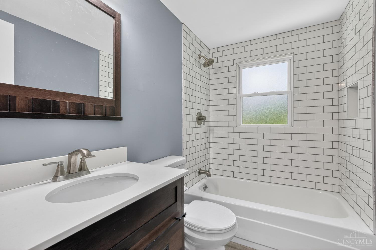 501 Orchard Street, Middletown, OH, 45044 — photo 11
