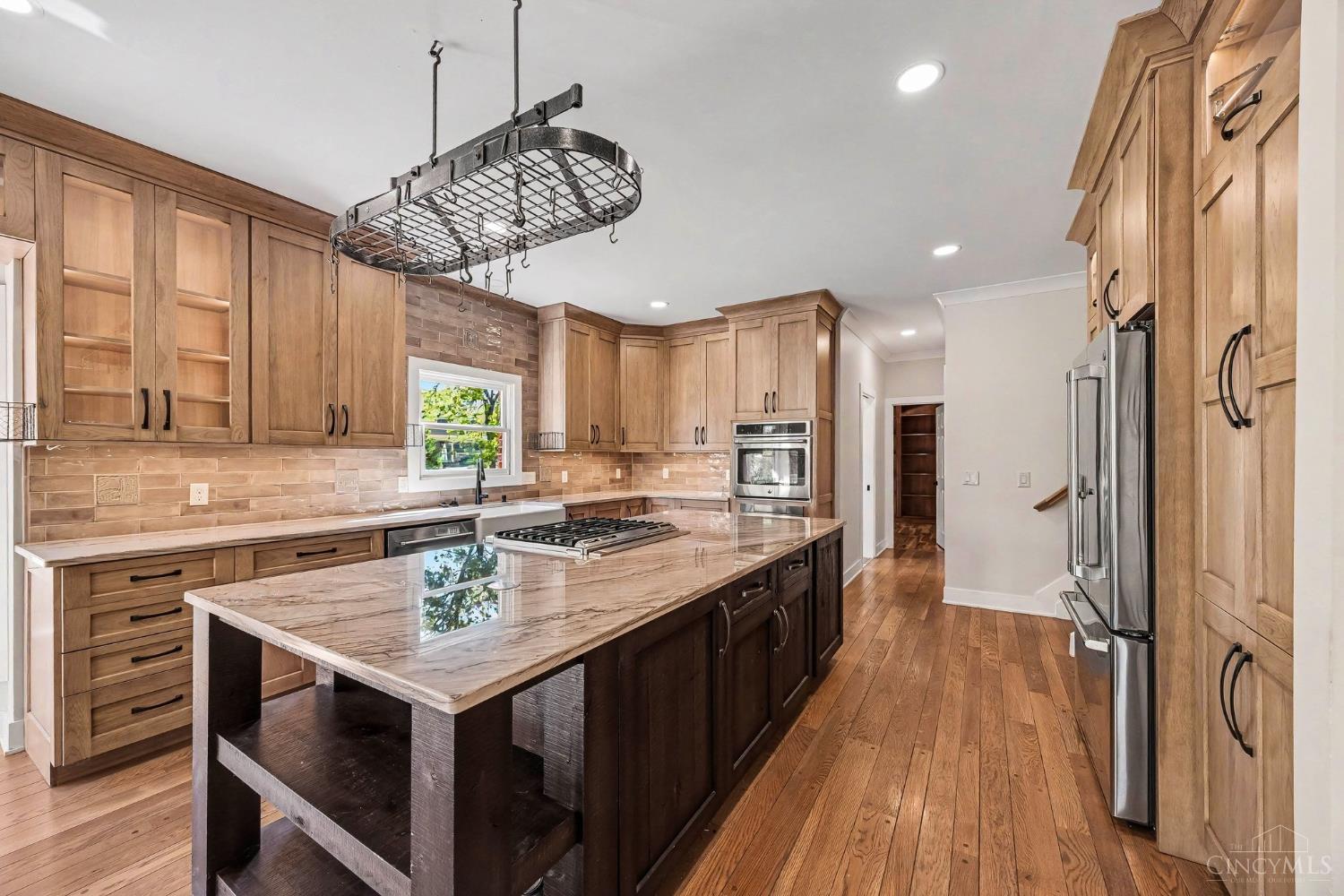 6690 Old Stable Road, Miami Twp, OH, 45140