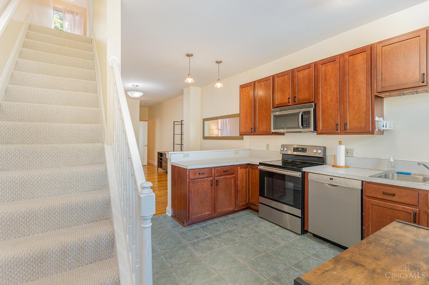 2134 Fulton Avenue, Cincinnati, OH, 45206 — photo 13