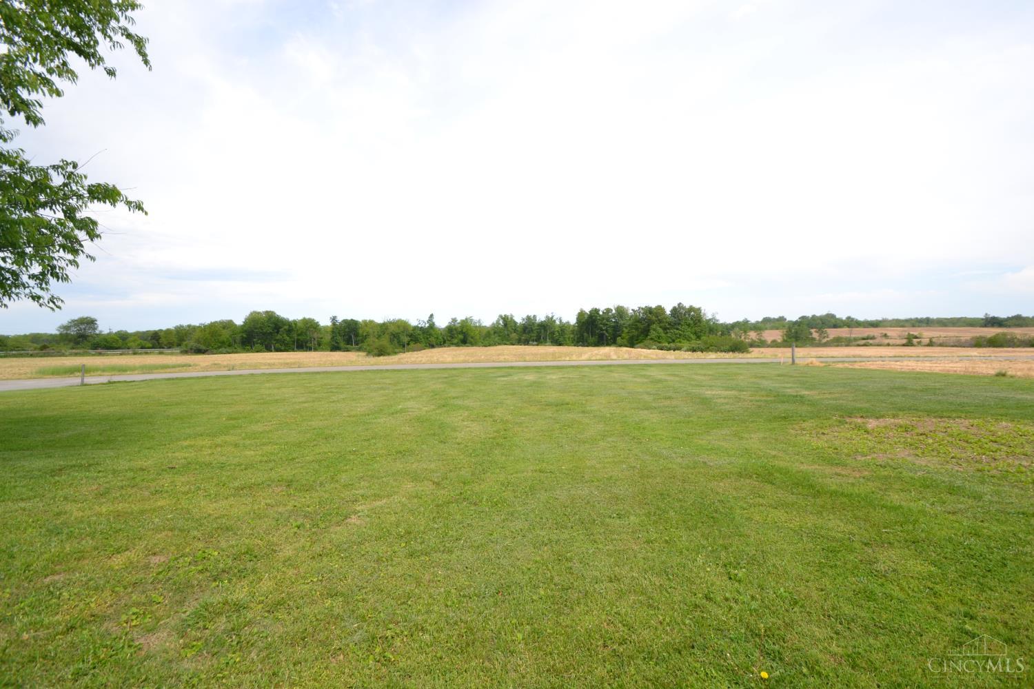 7287 Gardner Road, Union Twp, OH, 45167 — photo 27