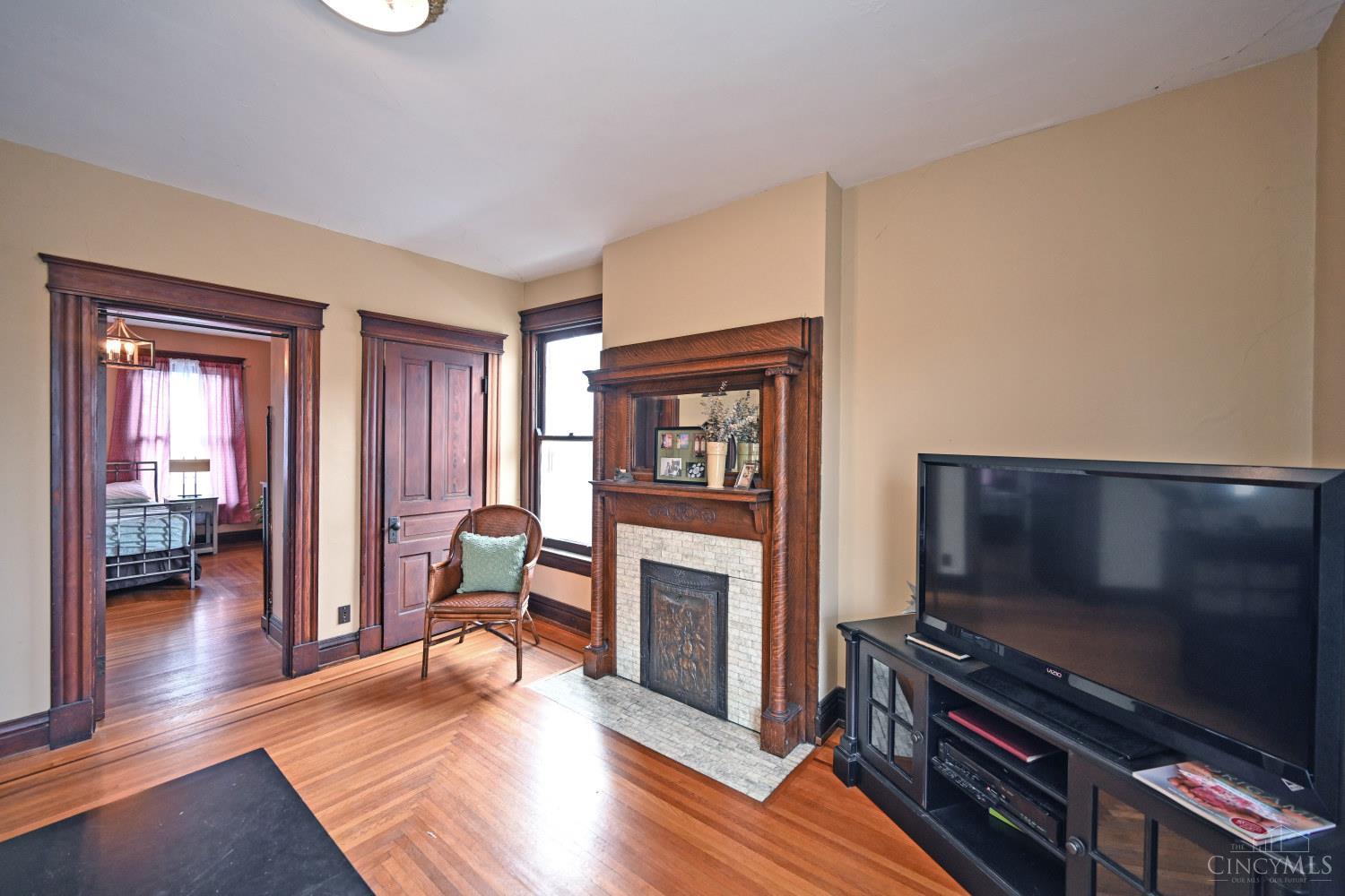 2222 Eureka Terrace, Cincinnati, OH, 45219 — photo 23
