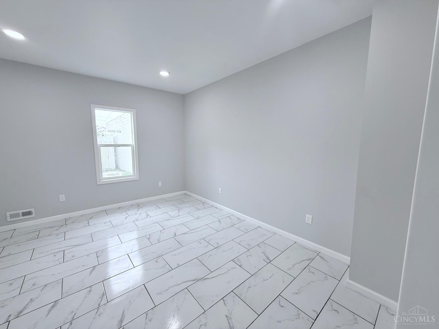 945 Springfield Street, Dayton, OH, 45403 — photo 9
