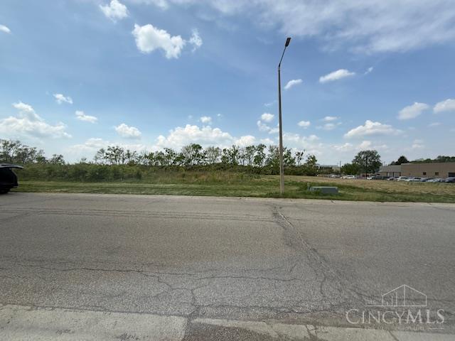 7245 Gateway Avenue, Hamilton, OH, 45011 — photo 6