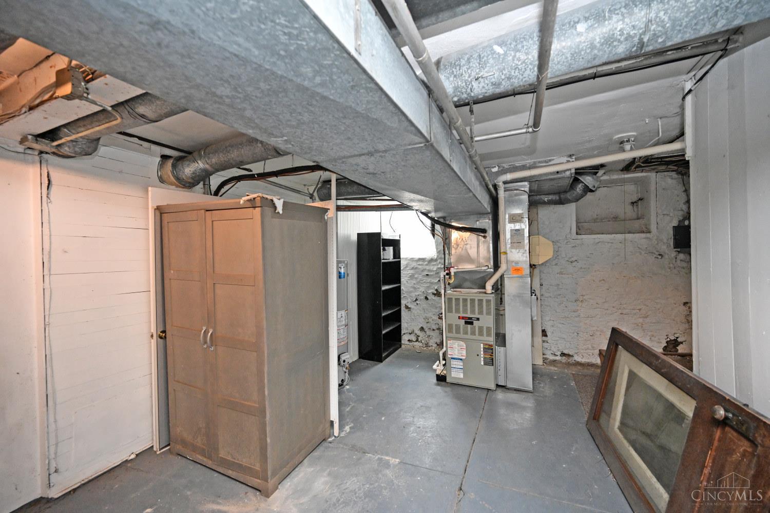 2222 Eureka Terrace, Cincinnati, OH, 45219 — photo 45