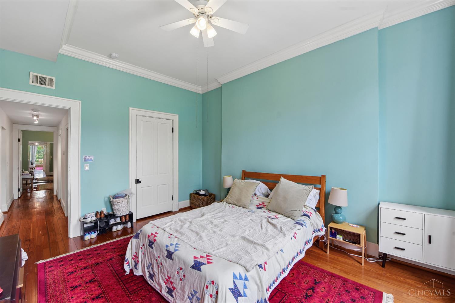 1427 Main Street #1, Cincinnati, OH, 45202 — photo 27