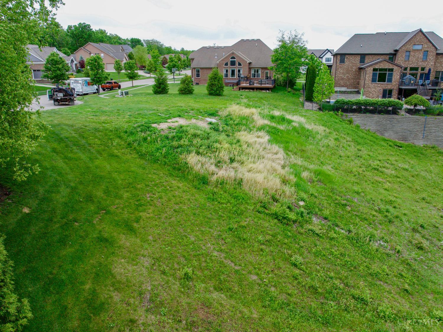 Kings View Court, Deerfield Twp., OH, 45034 — photo 11
