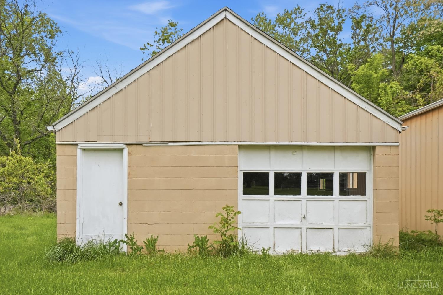 2400 St Rt 123, Salem Twp, OH, 45036 — photo 58
