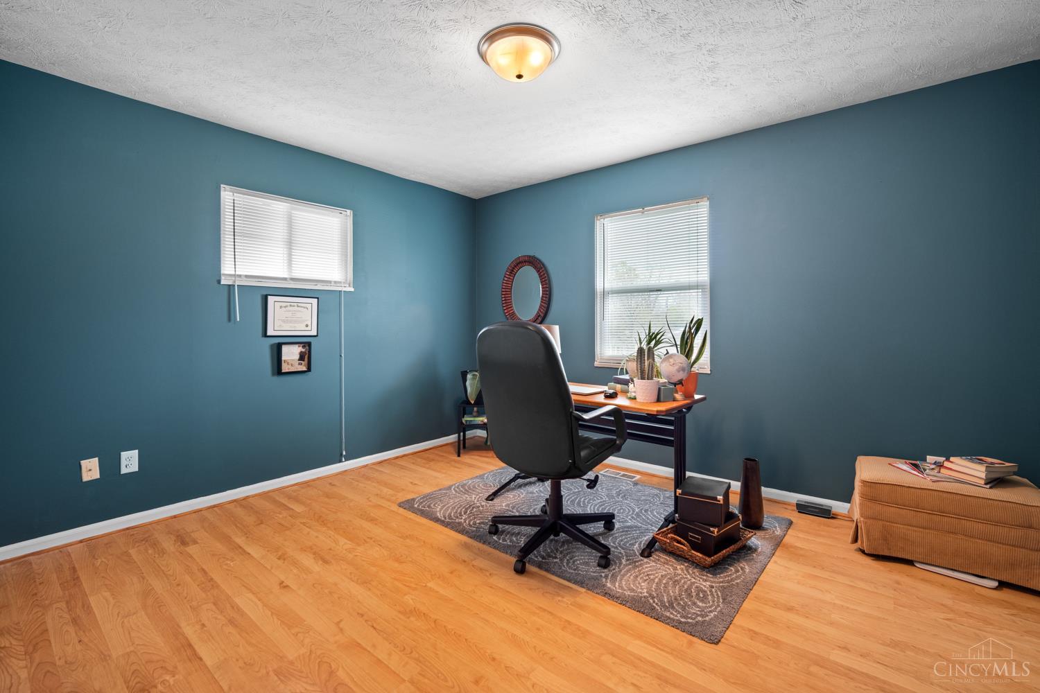 321 Allanhurst Avenue, Vandalia, OH, 45377 — photo 18