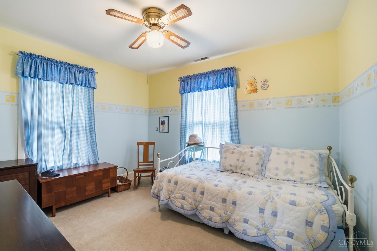 2400 St Rt 123, Salem Twp, OH, 45036 — photo 41