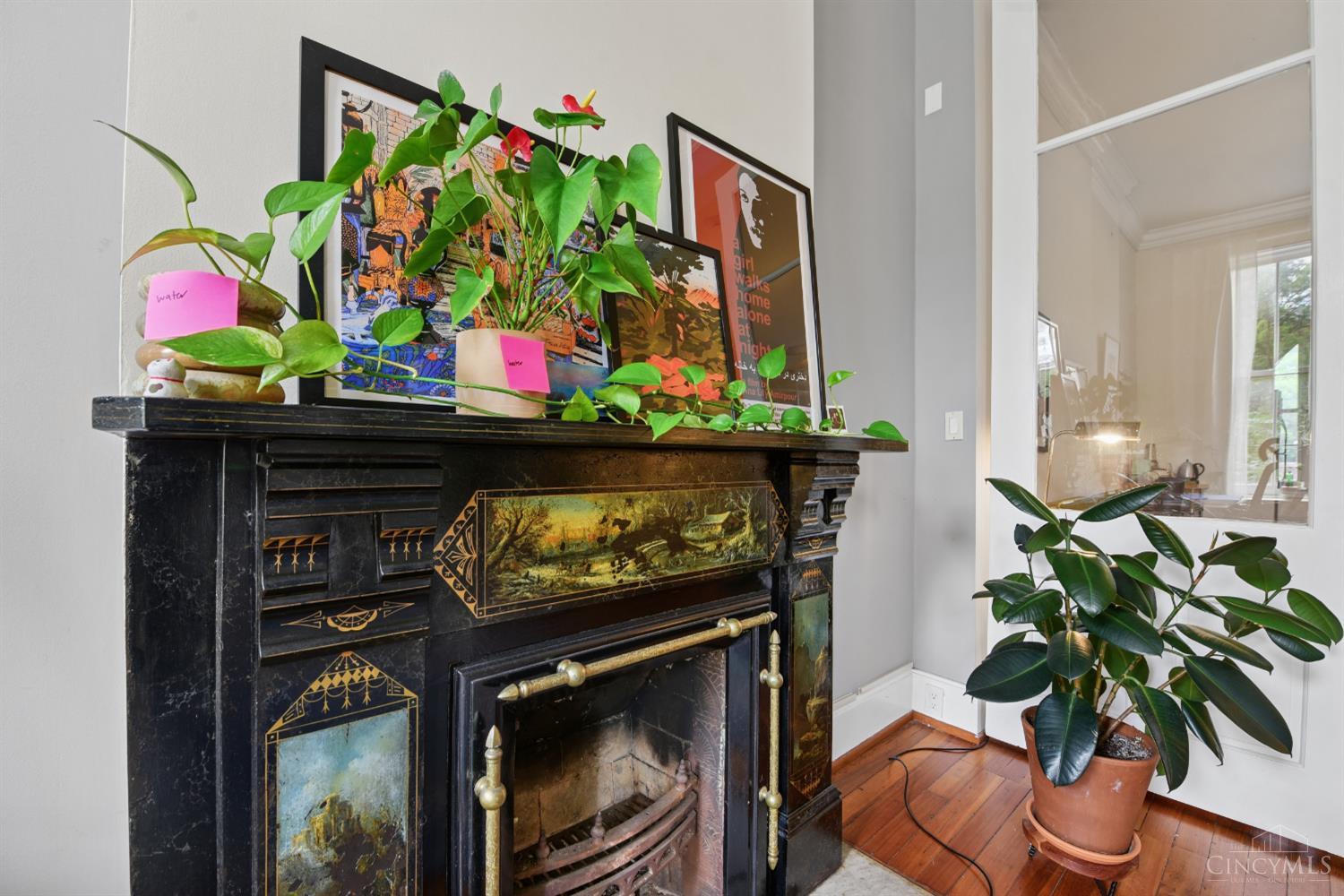 1427 Main Street #1, Cincinnati, OH, 45202 — photo 24