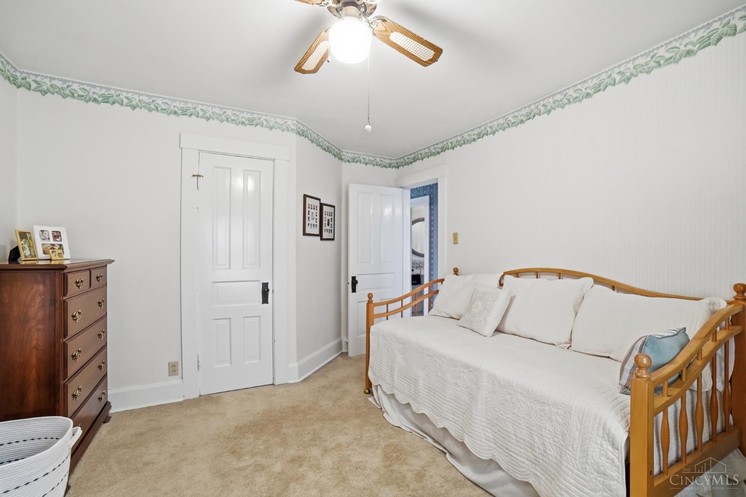 2400 St Rt 123, Salem Twp, OH, 45036 — photo 40
