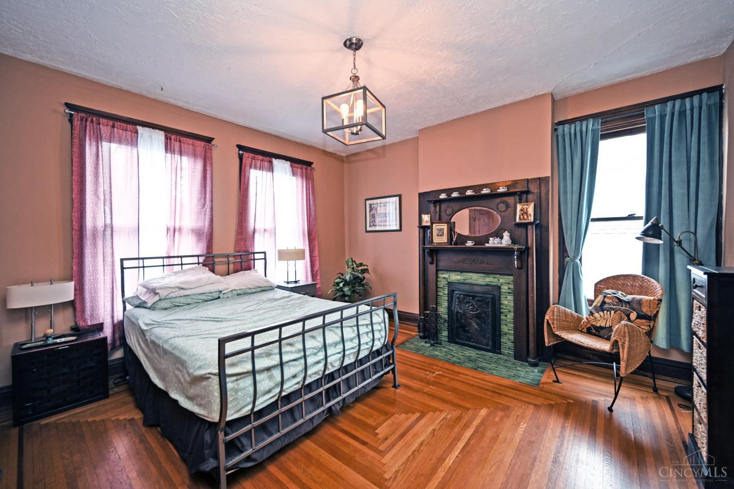 2222 Eureka Terrace, Cincinnati, OH, 45219 — photo 25