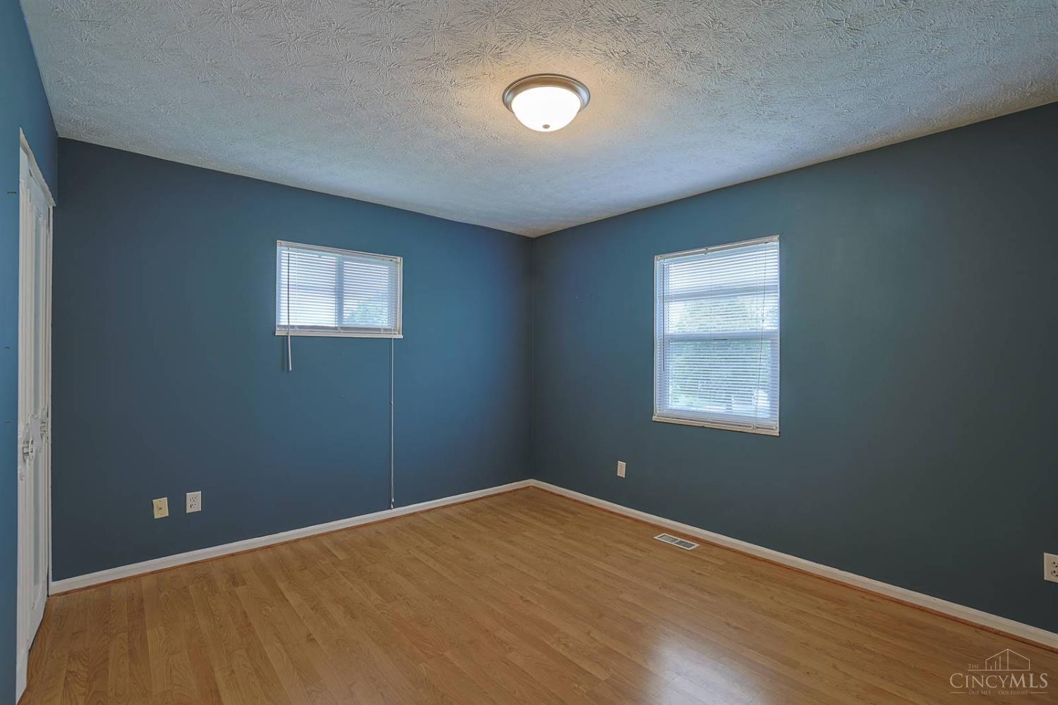 321 Allanhurst Avenue, Vandalia, OH, 45377 — photo 19