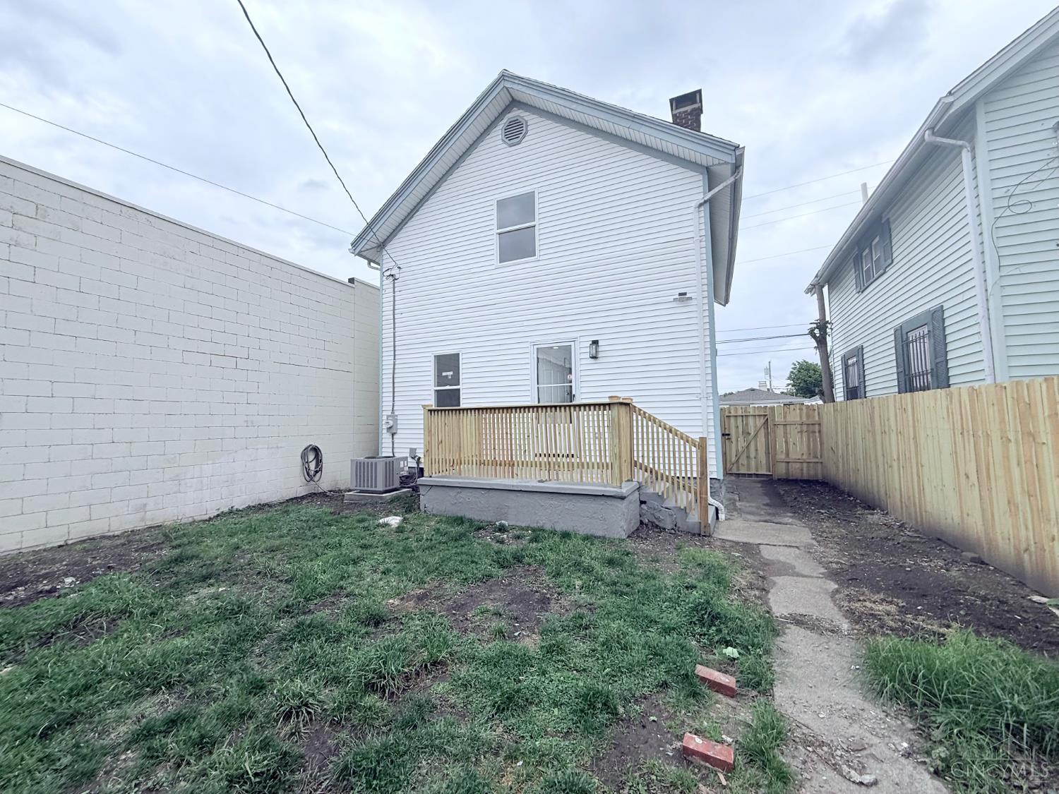 945 Springfield Street, Dayton, OH, 45403 — photo 22