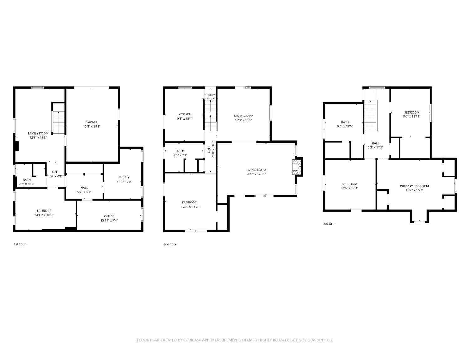 3866 Drakewood Drive