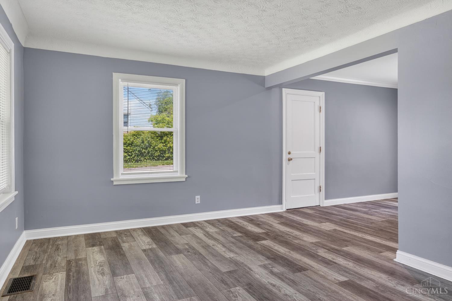 501 Orchard Street, Middletown, OH, 45044 — photo 2