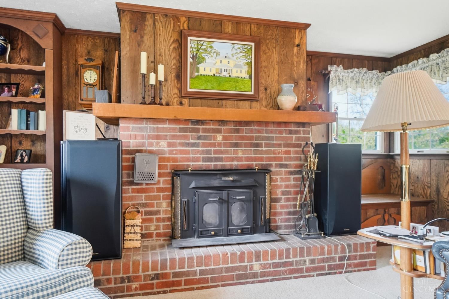 2400 St Rt 123, Salem Twp, OH, 45036 — photo 27