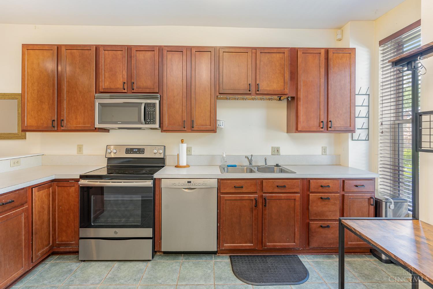 2134 Fulton Avenue, Cincinnati, OH, 45206 — photo 14