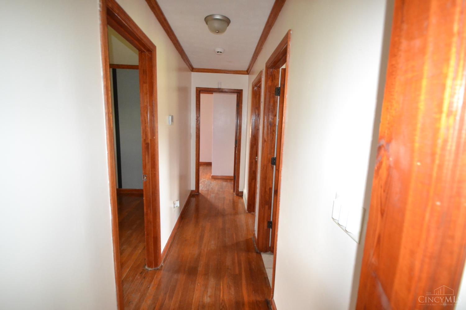 7287 Gardner Road, Union Twp, OH, 45167 — photo 18