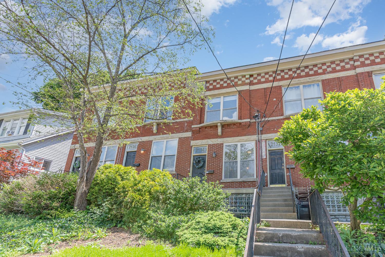 2134 Fulton Avenue, Cincinnati, OH, 45206 — photo 33