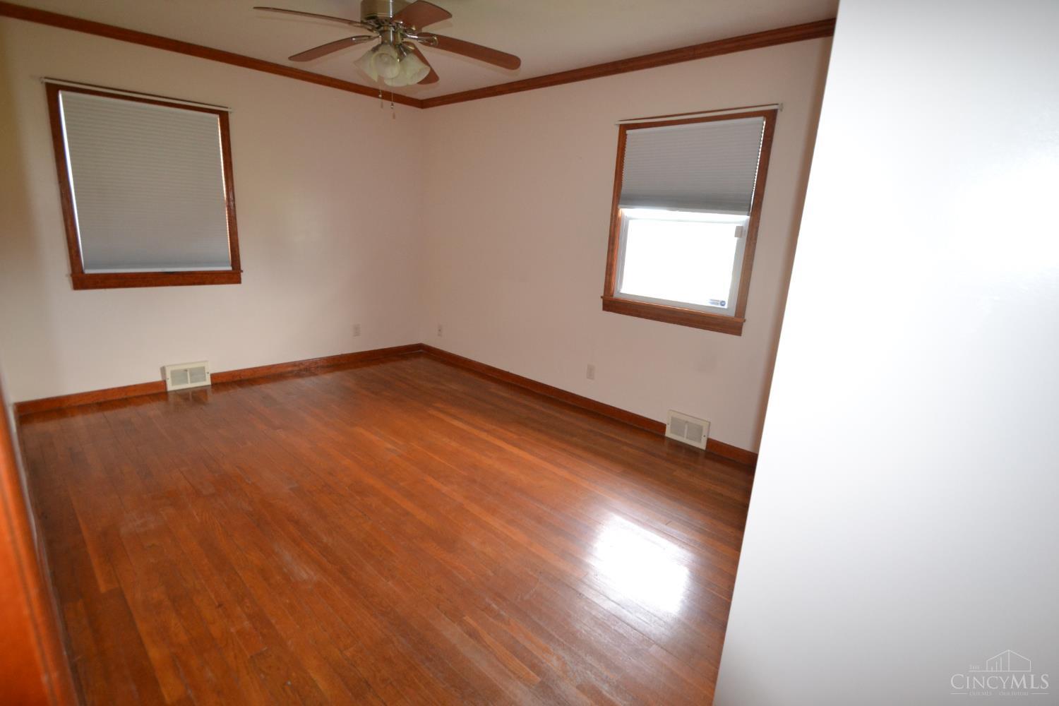 7287 Gardner Road, Union Twp, OH, 45167 — photo 21