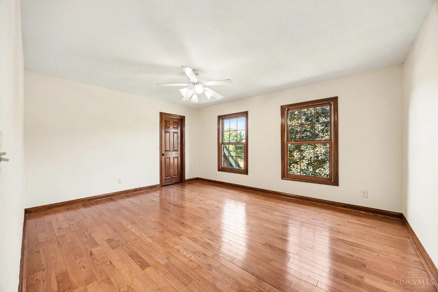 6690 Old Stable Road, Miami Twp, OH, 45140