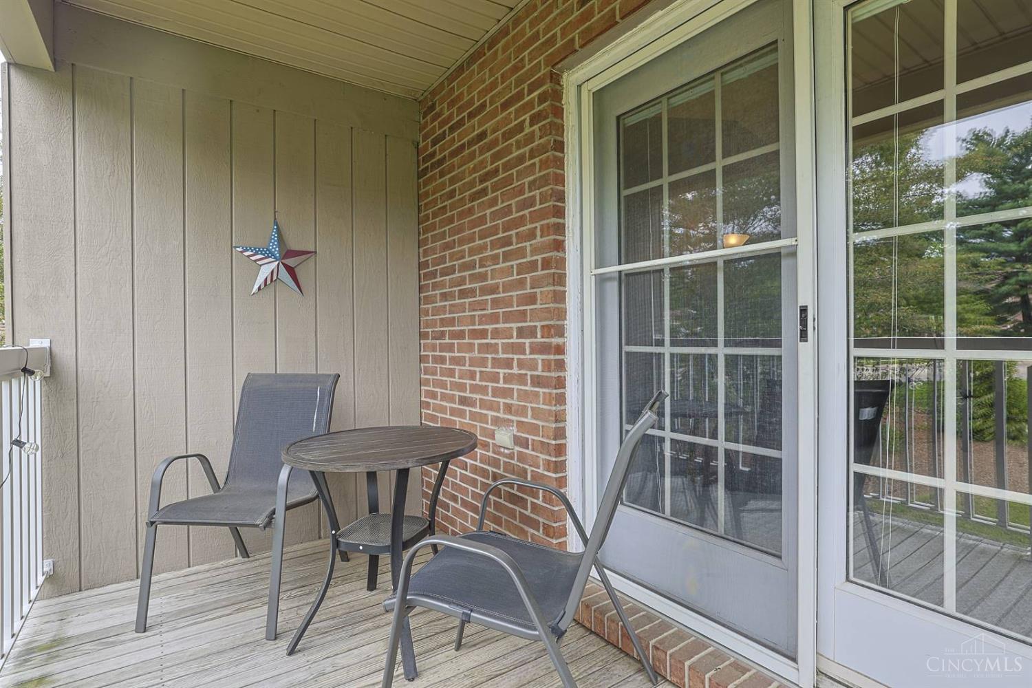 8773 Carrousel Park Circle #155, Colerain Twp, OH, 45251 — photo 28