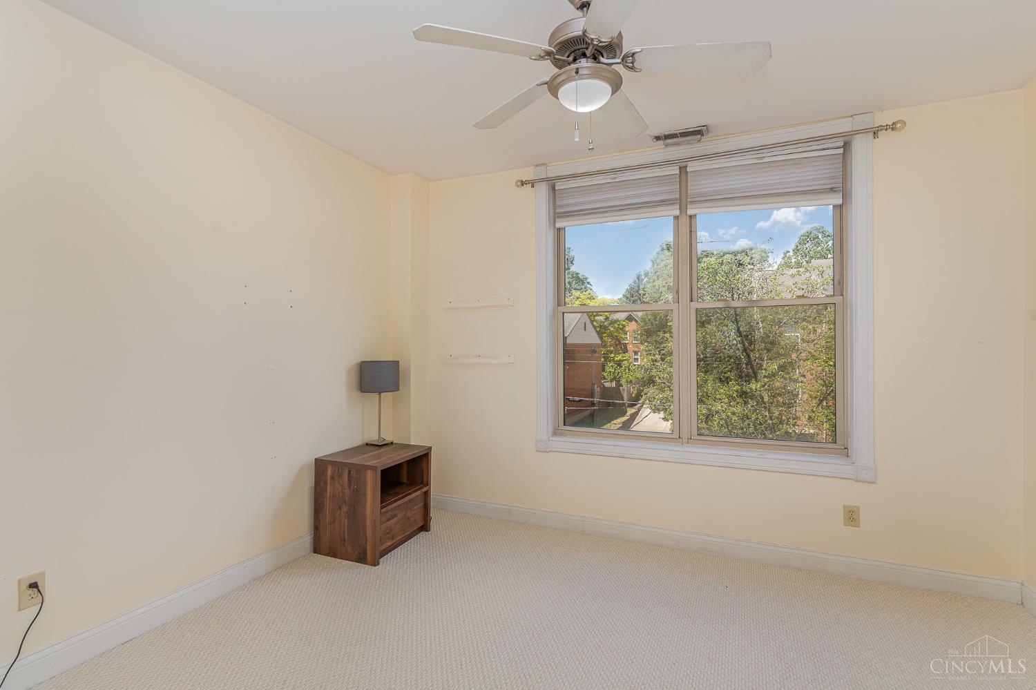 2134 Fulton Avenue, Cincinnati, OH, 45206 — photo 19