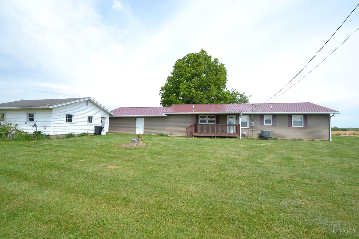 7287 Gardner Road, Union Twp, OH, 45167 — photo 5
