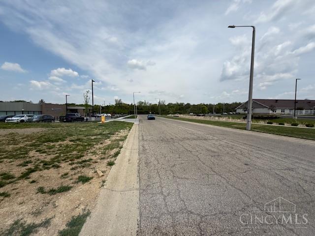 7245 Gateway Avenue, Hamilton, OH, 45011 — photo 3