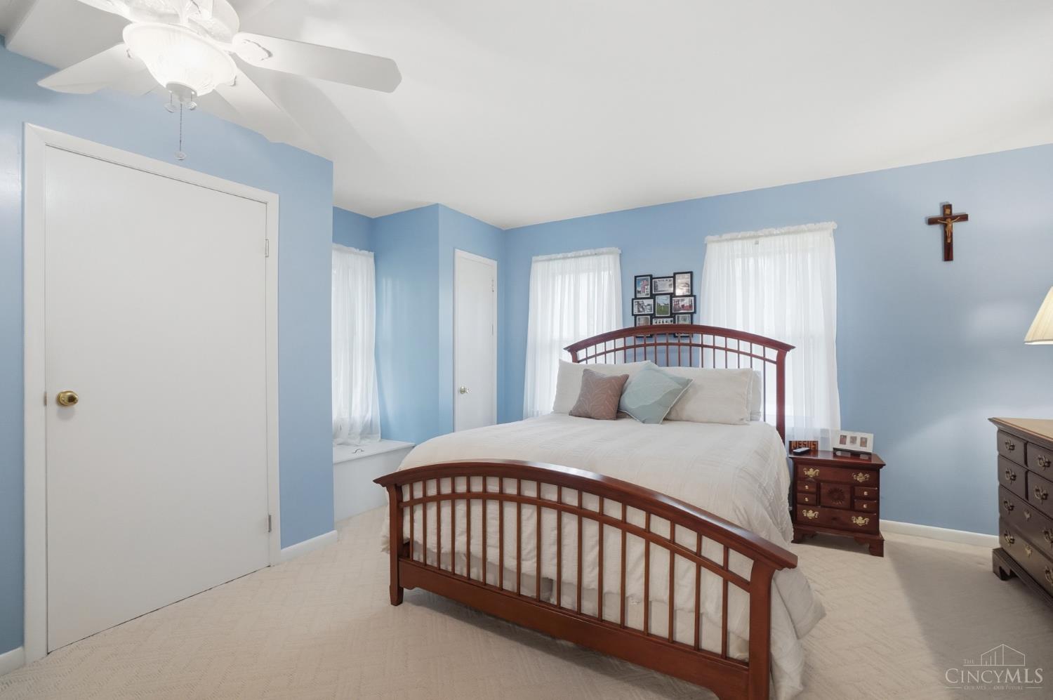 2400 St Rt 123, Salem Twp, OH, 45036 — photo 29