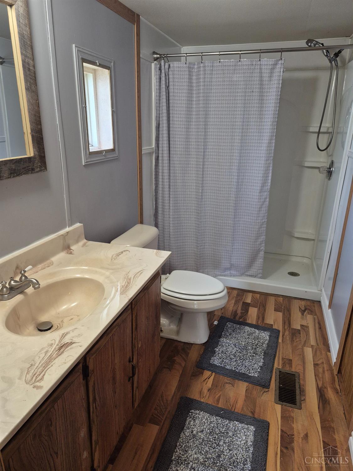 4299 White Oak Road, Peebles, OH, 45660 — photo 24