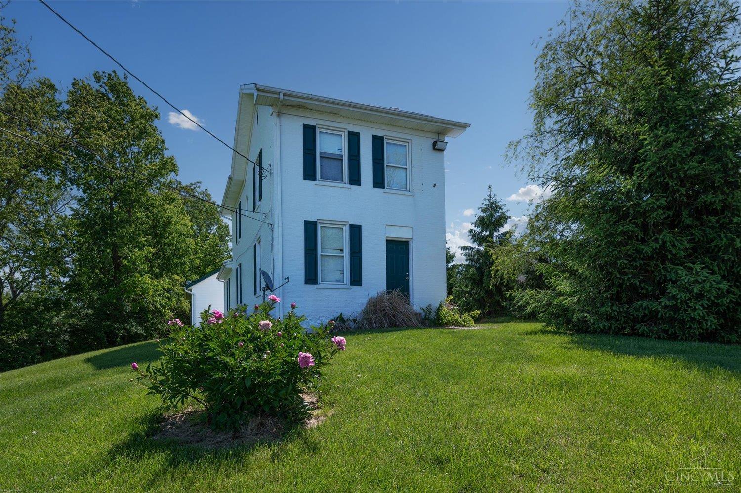 2201 Hamilton Middletown Road, Fairfield Twp, OH, 45011 — photo 2