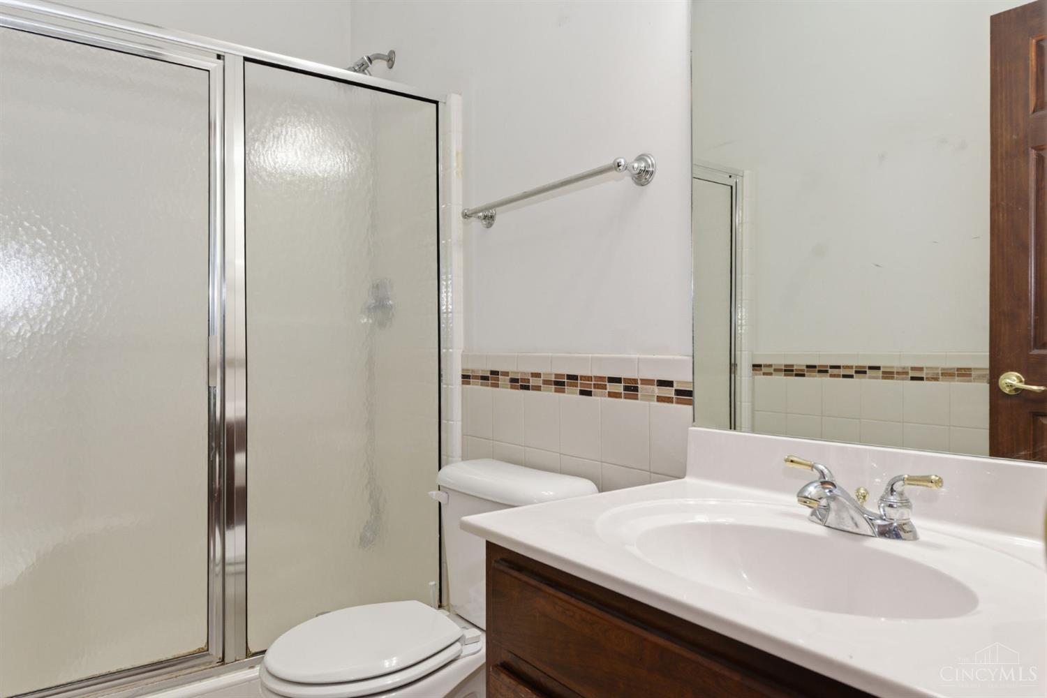 4513 Cedar Hill Drive, Batavia Twp, OH, 45103 — photo 40