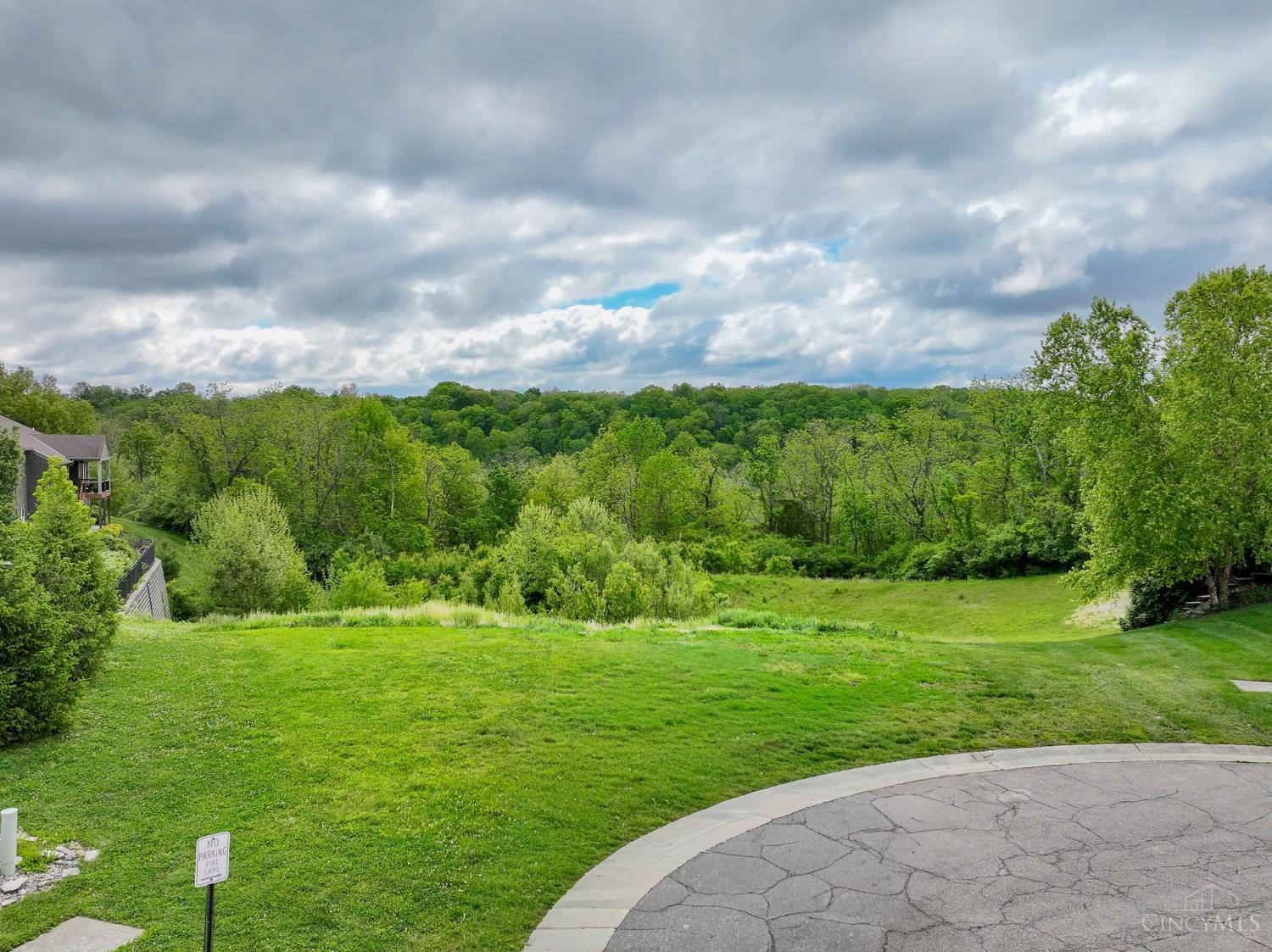 Kings View Court, Deerfield Twp., OH, 45034 — photo 15