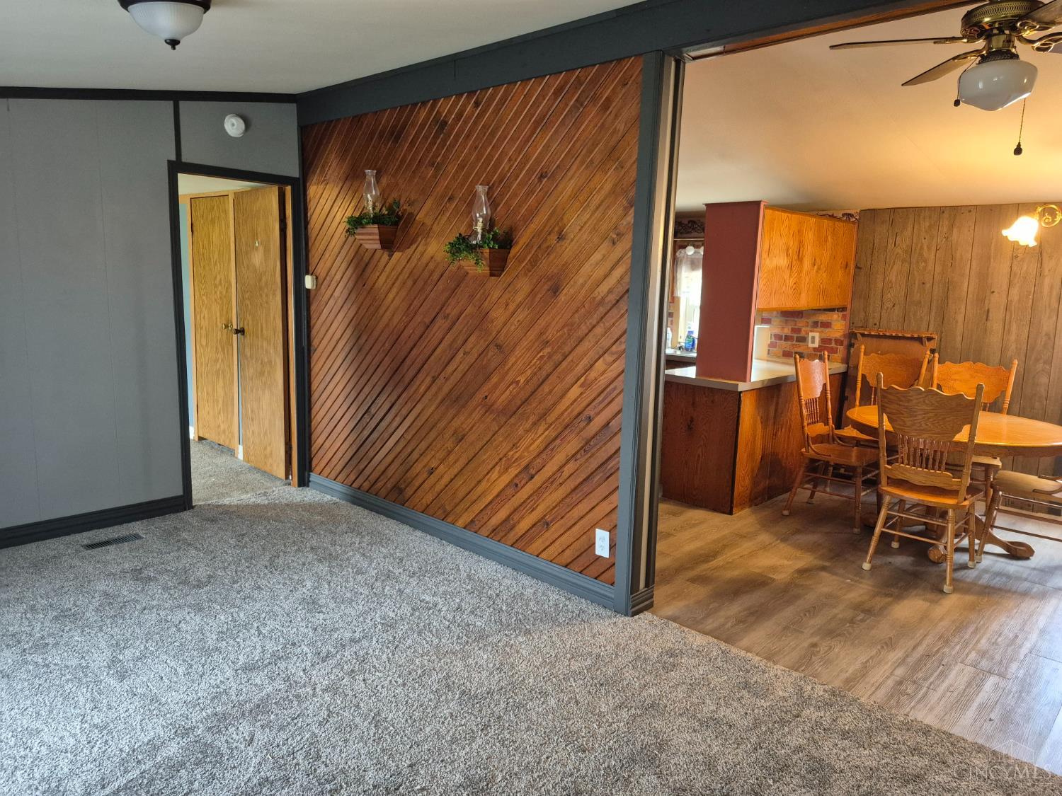 4299 White Oak Road, Peebles, OH, 45660 — photo 30