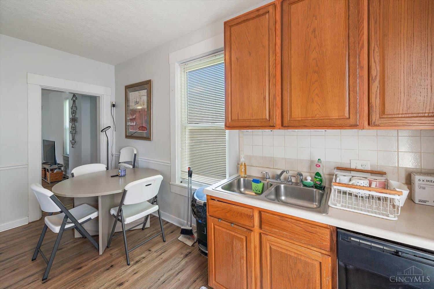 2201 Hamilton Middletown Road, Fairfield Twp, OH, 45011 — photo 10
