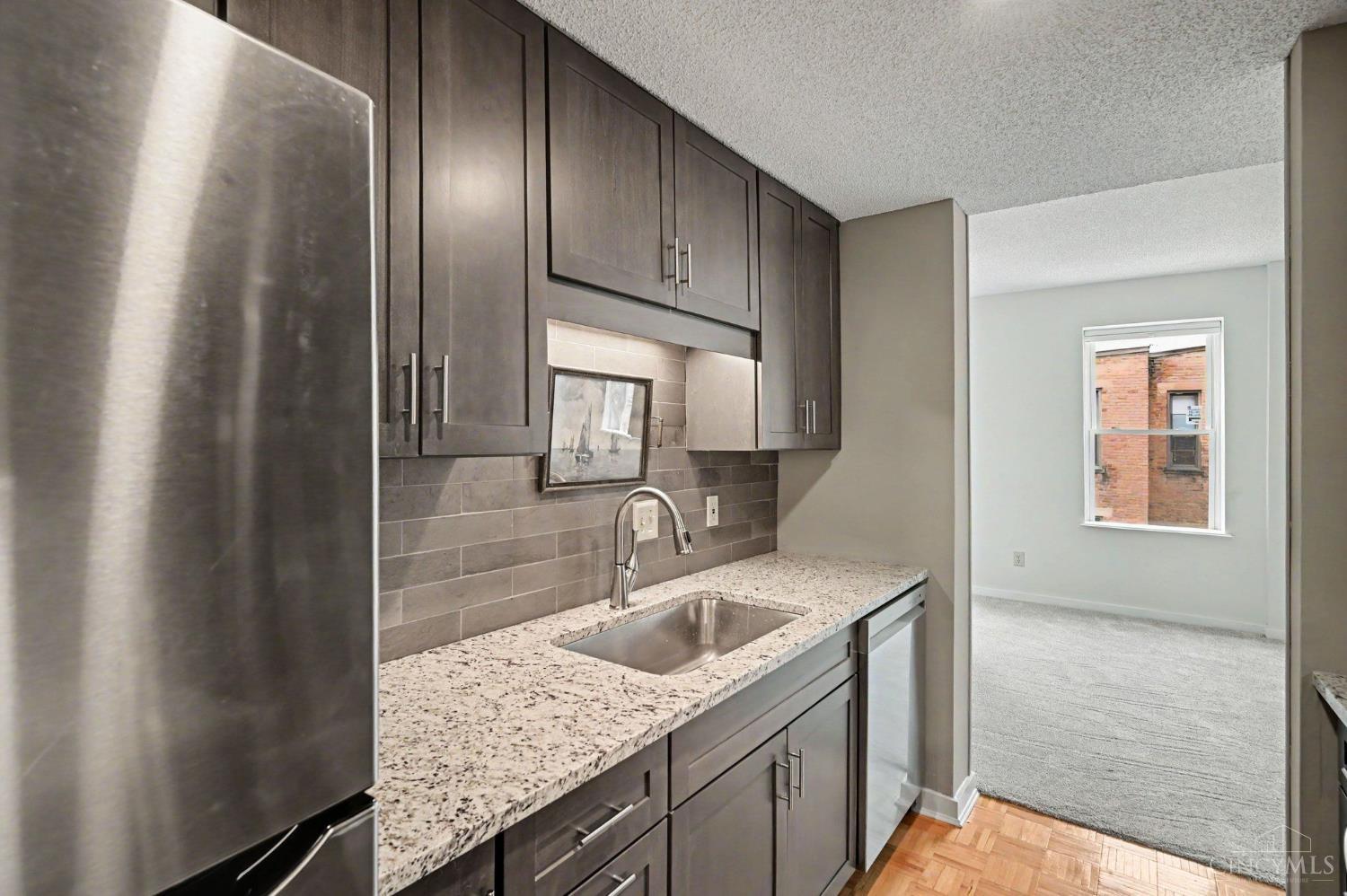 427 Hopkins Street #5, Cincinnati, OH, 45203 — photo 14