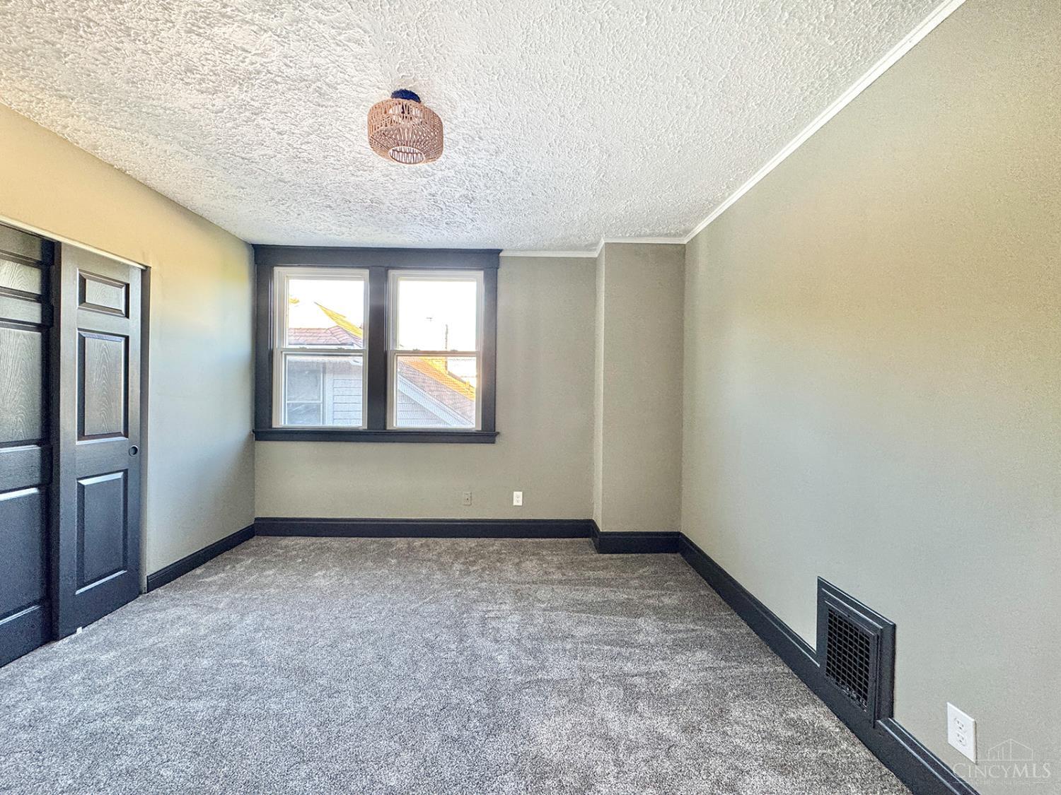 2908 Montclair Avenue, Cincinnati, OH, 45211 — photo 21