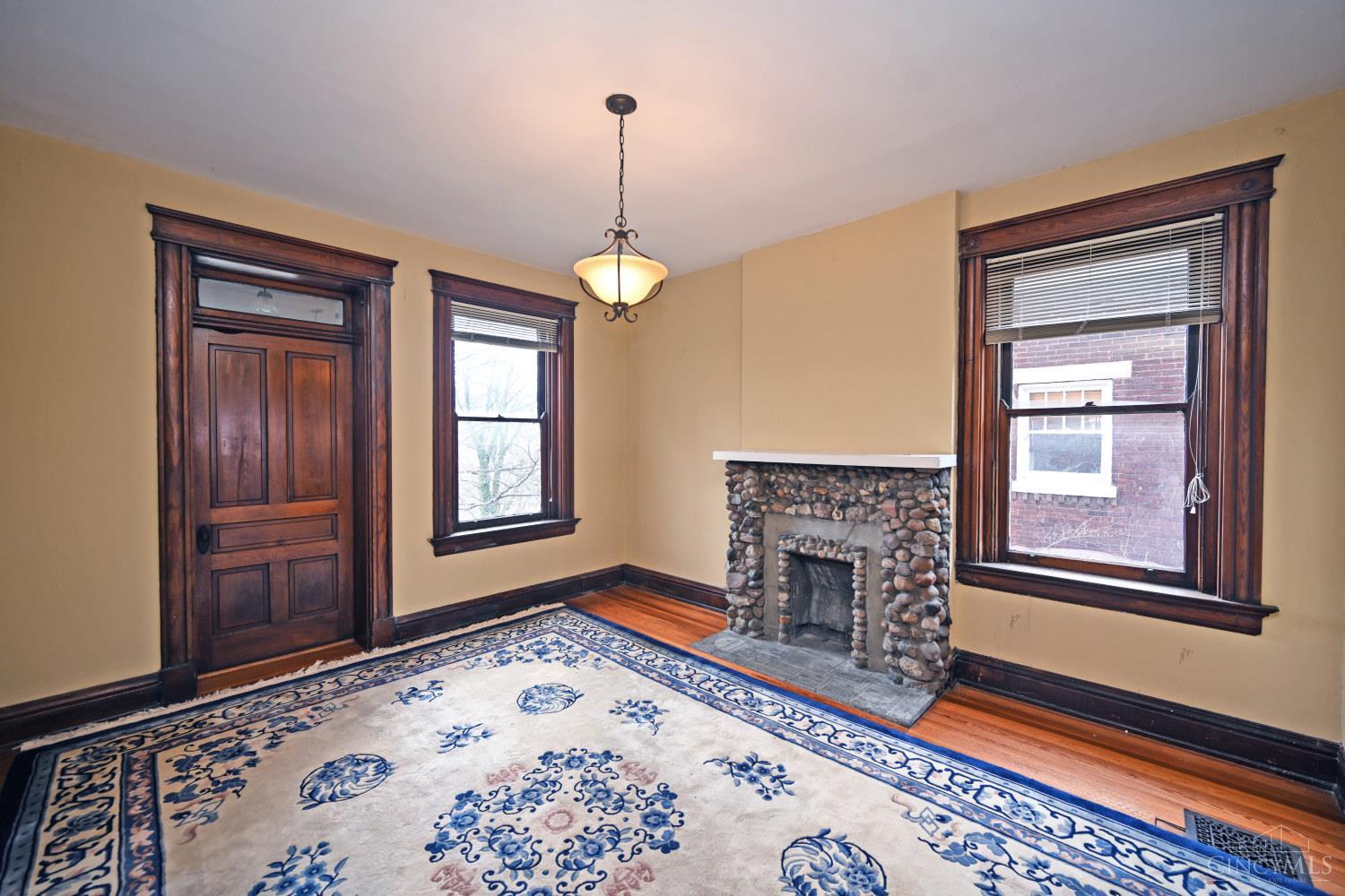 2222 Eureka Terrace, Cincinnati, OH, 45219 — photo 13