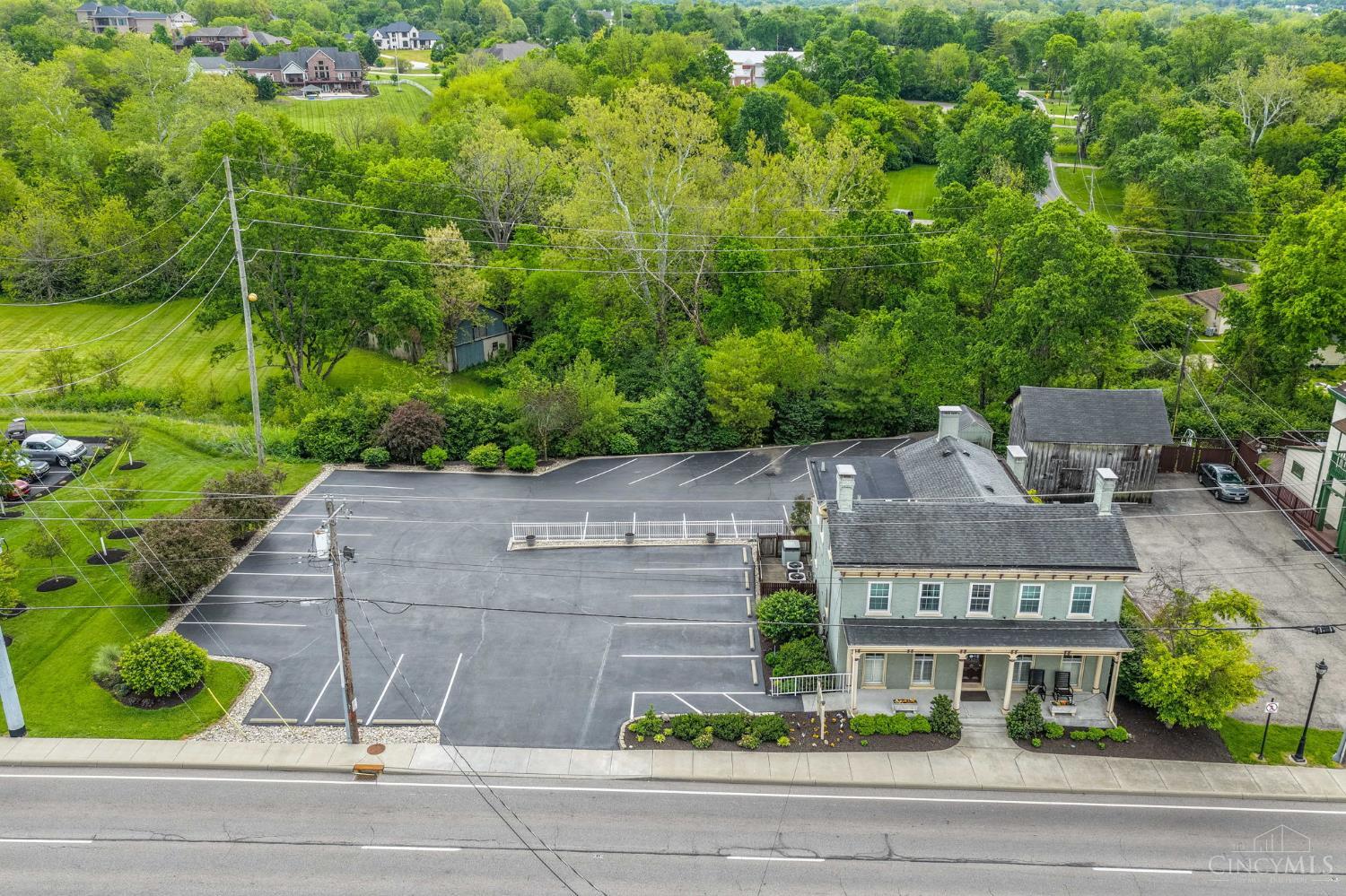 8862 Cincinnati Dayton Road, West Chester, OH, 45069 — photo 85