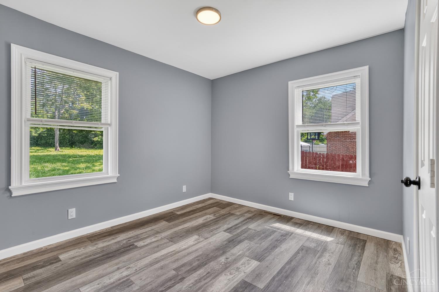 501 Orchard Street, Middletown, OH, 45044 — photo 7